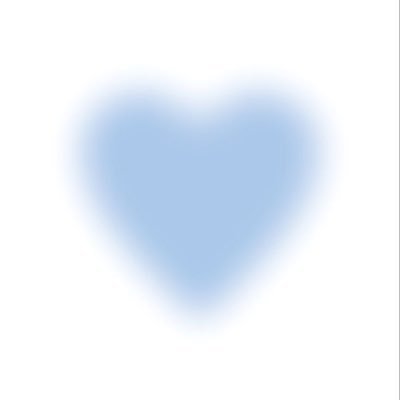 shadi's profile picture