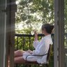 sunshine's profile picture