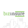 Фото профиля BizInsure