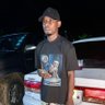 GiftyTee's profile picture