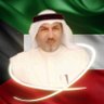 بو طلال's profile picture