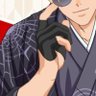 Profilbild von yuka1 mishima