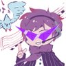 Zanthous ✾ Zankai profil fotoğrafı