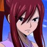 Profilbild von San