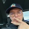 rainzeys's profile picture