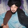 ارهاب الله profil fotoğrafı
