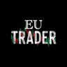 EU Trader 的头像