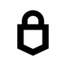 Trezor's profile picture