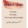 de lado de los buenos siempre profil fotoğrafı