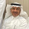 محمد الجبيره 🇸🇦 profil fotoğrafı