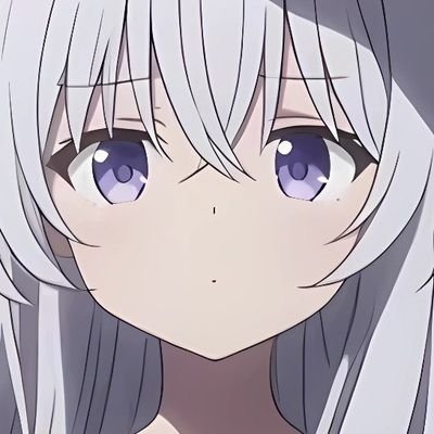 wudaolingmu's profile picture
