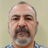Profilbild von David Albrecht Bustos