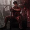 Suriya’s spark ✨'s profile picture