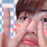 wenaimwityu, Dreamies.'s profile picture