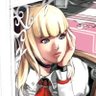Aokie ! 🍉's profile picture