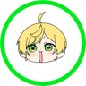 わかめ's profile picture