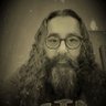 Profilbild von halis akdoğan