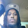 JayJone🈂️'s profile picture