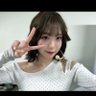 yomothi 的头像