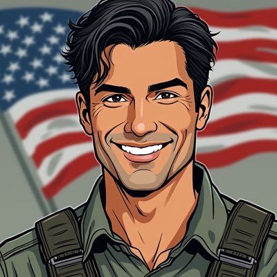 Bojan Tunguz's profile picture