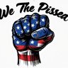 Фото профиля WeThePissed