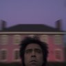 mikrodad's profile picture