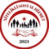 Nitelikli Sosyal Hizmet X's profile picture