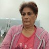 Sindhu Narasimhan R's profile picture