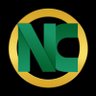 Profilbild von NaijaCarryOver