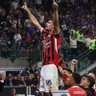 Ale Bacchi's profile picture