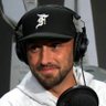 Profilbild von Brian Hoyer