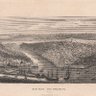Gravures et cartes anciennes de Princeton's profile picture