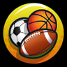 Playgrounds Sports's profile picture