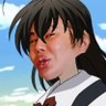 西園痔𝑾𝒐𝒓𝒍𝒅 𝑪𝒍𝒂𝒔𝒔 𝑩𝒆𝒂𝒖𝒕𝒚🌹✨'s profile picture