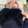 Profilbild von Sahar MTB