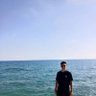 Oğuz Kaan 的头像