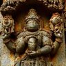 Profilbild von Venu Madhav