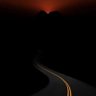 Фото профиля Sanjaygendut