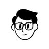 Tam's profile picture