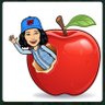 Evelyn ๐จ๐ฆ๐ธ๐ป's profile picture