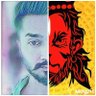 Rahul Patil profil fotoğrafı