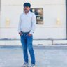 Chief Organiser Congress Sevadal Gir Somnath profil fotoğrafı