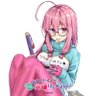 アニメ学芸員KY@コラボカフェプレゼンター☕'s profile picture