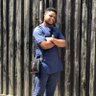 Daniel chidiebere's profile picture