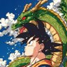 Vegeta Achanur profil fotoğrafı