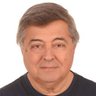 irfan benli profil fotoğrafı