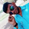 R. K. Bindra 🐦's profile picture