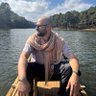 Profilbild von Guy Stern