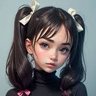 Christine's profile picture
