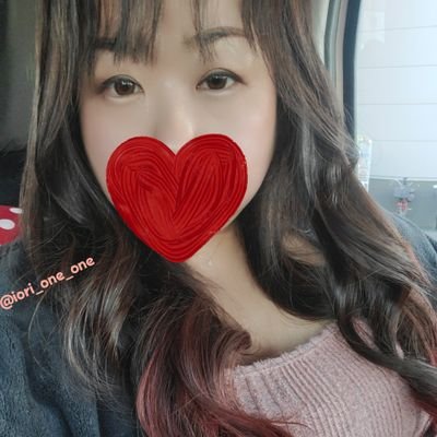 いおりーぬ🐶うらあか's profile picture